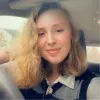 Courtney Crell
