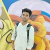 Partha Biswas
