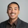 Robert Gelacio