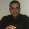 Carlos Cabrera