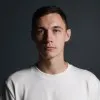 Ilya Martynishin