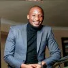 Edwin Wanyama