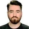Umut Eren Karaca