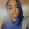 Annette Taylor
