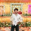 Deepanshu Agarwal