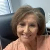 Jan Gentry