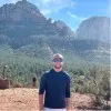 Logan Berry