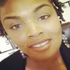 Brittinee Johnson