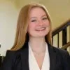 Isabella Hughes