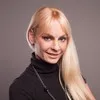 Zorana Vojinović