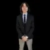 Joseph Mogavero