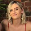 Gabby Dickenson