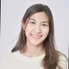 Cecilia Chan
