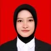Fadillah Febi Herawati