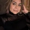 Alma De Leon