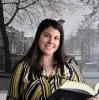 Claire Mendonca