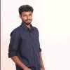 Sasi Kumar