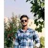 Syed Faraz