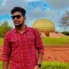 Roshan Singh Thakur