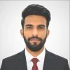 Shubham Mahadik