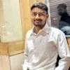 Bhuvnesh Kumar