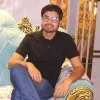 Shankhdhar Ashutosh