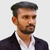 Alistor Fernandes