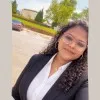 Hema Latha