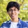 Sayan Saha