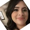Karla Malpica