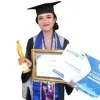 Ni Komang Ardani
