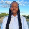 Fidelia Lubinda