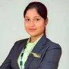 Ayantika Guha