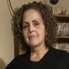 Nelida Rivera