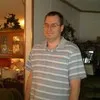 Jason Ferguson