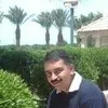 Dharmesh Bhatt