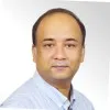 Abhraneel Das