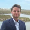 Garrett Yeomans