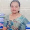 Rekha KG