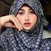 Sheikha Bin amira