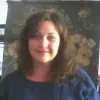 Wendy Smith