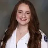 Mackenzie Gifford
