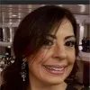 Paula Oliveira de Menezes Fontes