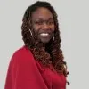 Shenita Martin