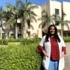 Devangi Gadhavi