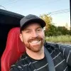 Jesse