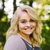Katherine Tremea