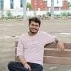 Ganga Yadav