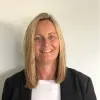Denise Laird