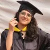 Prerna Khera